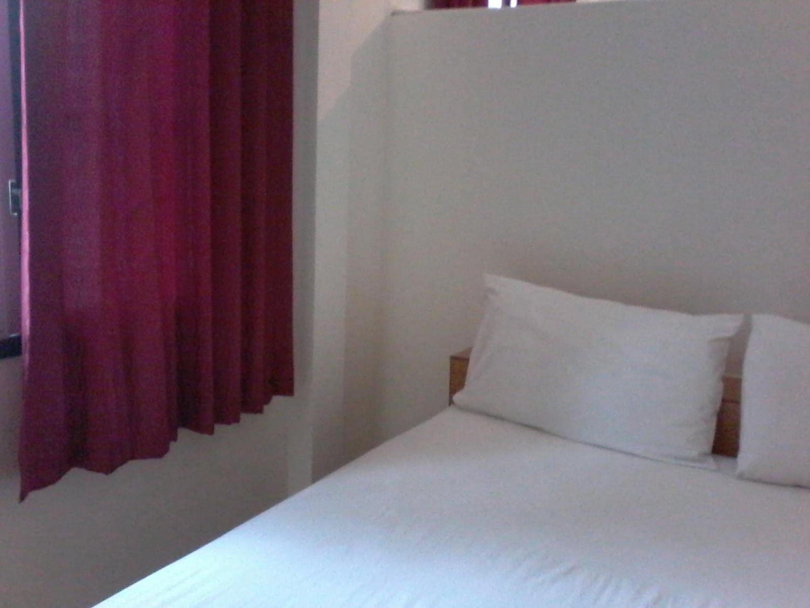Suan Bang Bon Guest House Plai Phraya Екстериор снимка